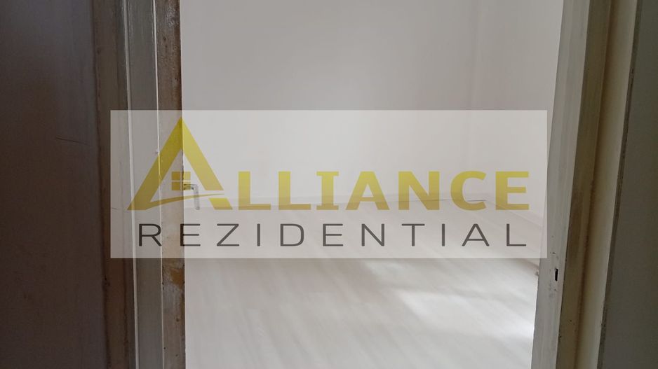 Apartament 2 camere| Berceni - Brancoveanu | Aleea Lamotesti - Poză 14