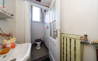 Apartament Centru Istoric Brasov | 100 mp | Str. Republicii - Poză 19