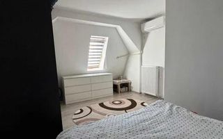 3 Camere in zona Dristor - Centrala Proprie - Poză 7