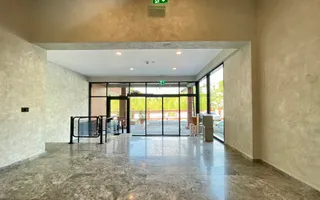 Apartament 4 camere//LUX//BLOC EXCLUSIVIST NOU//Herastrau//Cartierul Francez - Poză 24