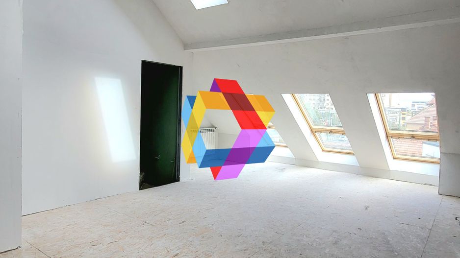 Spatiu comercial - 760 mp # plus-imo.ro - Poză 14