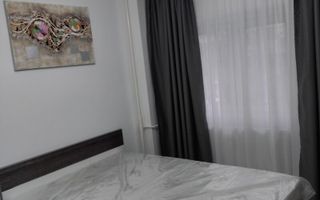 Apartament 2 camere Premium la 1 min Metrou Iancului – TOTUL NOU - Poză 7
