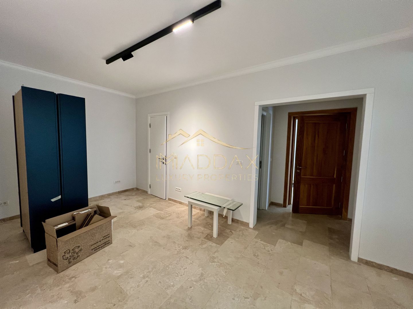 Spatiu de birouri PREMIUM ***183mp*** // Curte // Parcare // Zona Floreasca - Poză 6