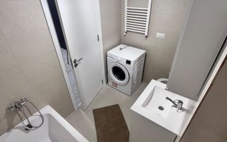 2 Camere Premium |Theodor Pallady | Încălzire Pardoseală| Metrou Teclu |Parcare - Poză 6