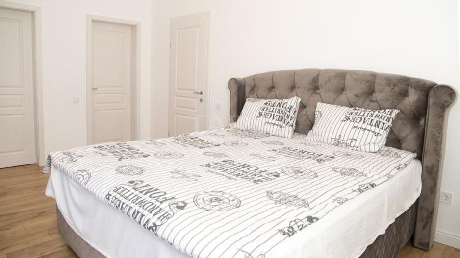 Duplex 4 camere, zona Iris - Poză 4