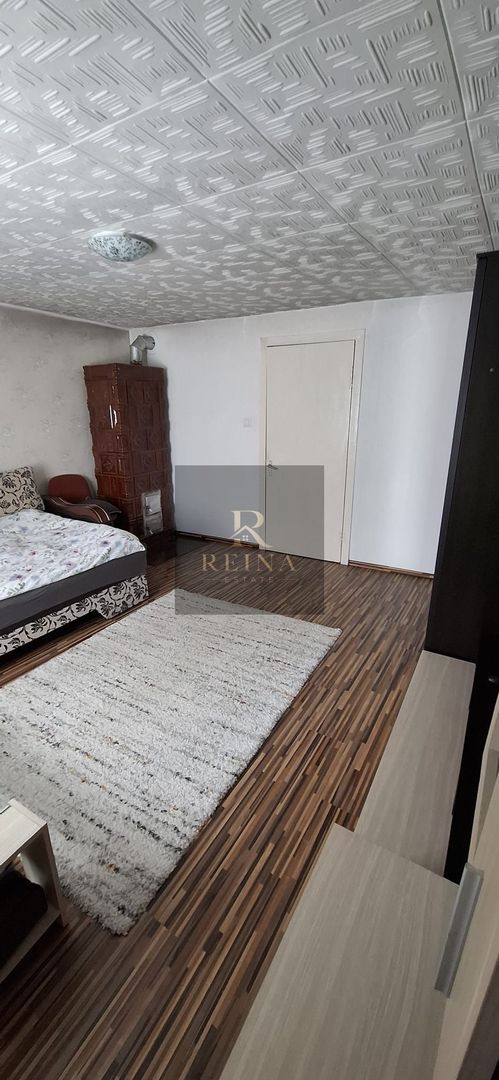 CASĂ DE VÂNZARE ÎN CRISTIAN – 79.000 € - Poză 4