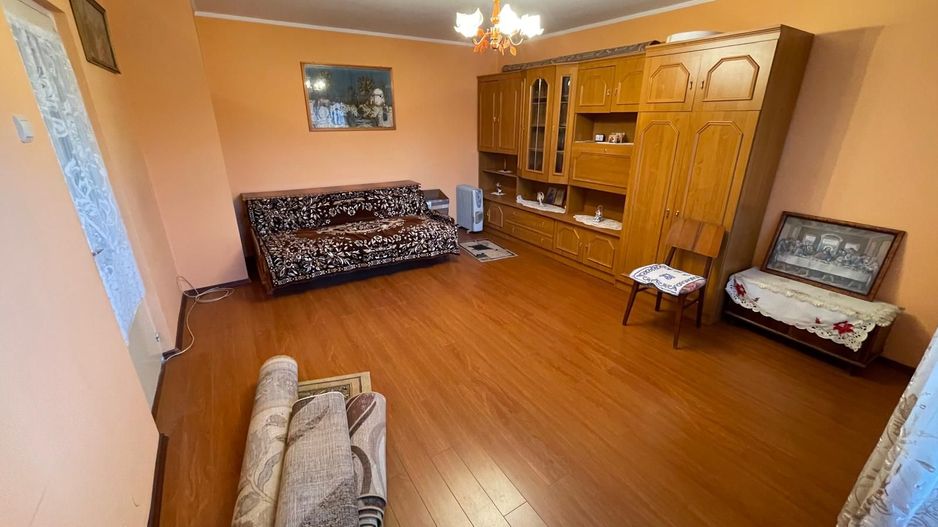 Garsonieră de vânzare Otopeni lângă DN1, Primărie, Centru - Poză 2