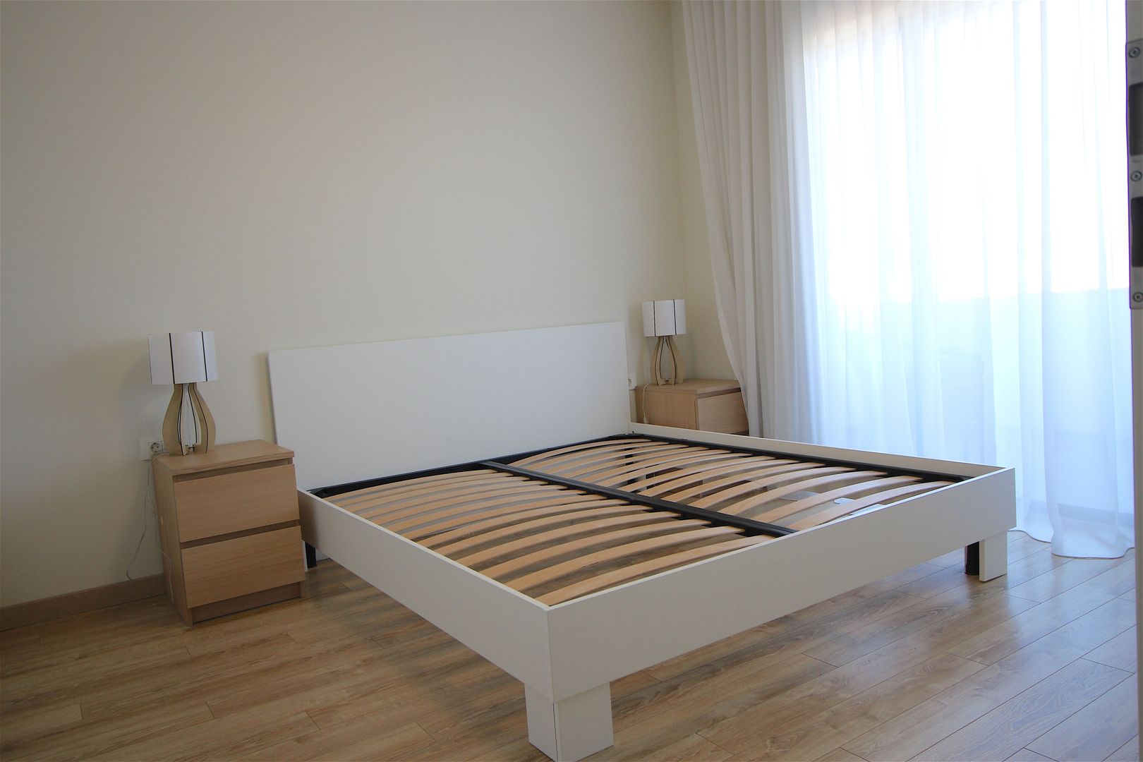 Apartament 3 camere Dumbravita - Poză 13