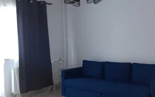 APARTAMENT  2 CAMERE  SEBASTIAN -PROSPER - Poză 2