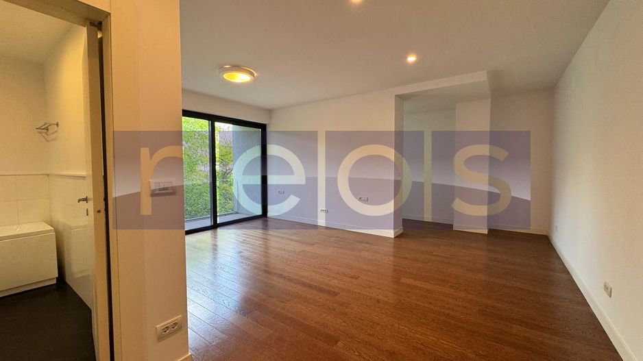 4 CAMERE | PRIMAVERII | 229 MP UTILI | BLOC BOUTIQUE | PARCARE SUBTERAN - Poză 14