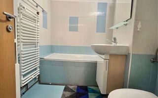 Lipovei | 3 Camere | Decomandat | Etaj Intermediar - Poză 8