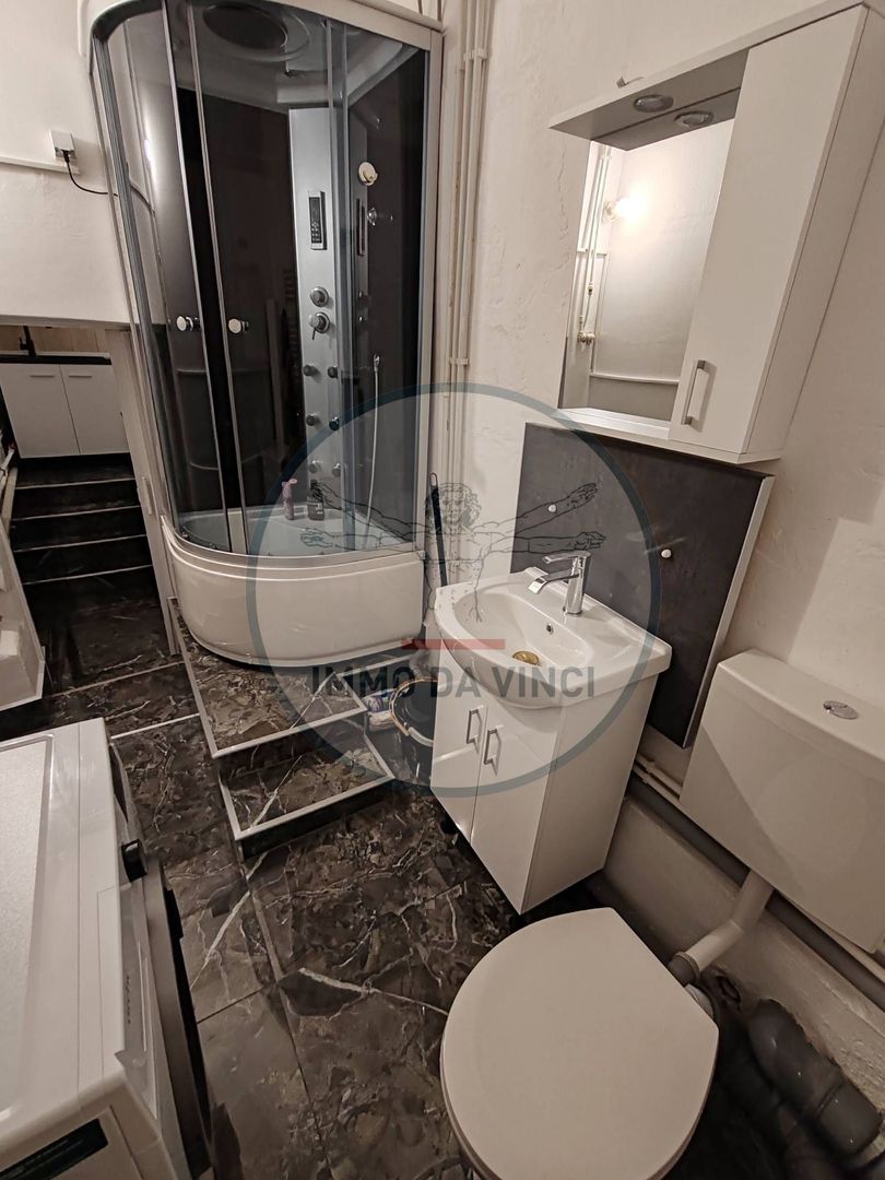 Apartament la casa, cu intrare separata. - Poză 5