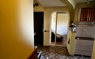 Apartament 2 camere decomandat – Micro 7 | Mobilat și utilat - Poză 7