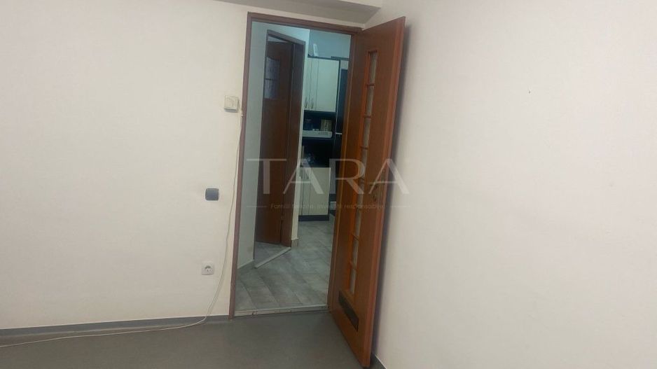 Apartament 2 camere, Gheorgheni, zona Interservisan, Iulius Mall. - Poză 3