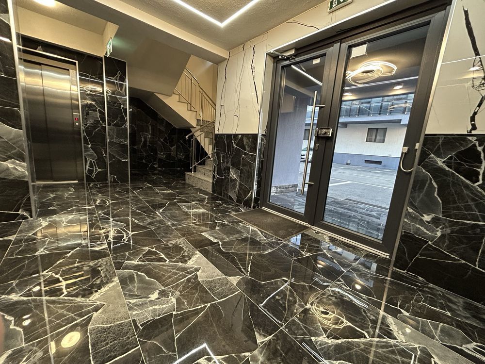 Apartamente de Inchiriat cu 3 camere - Poză 7