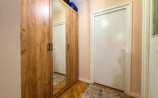 Etaj 1 - Bloc Izolat Termic - Gheorgheni - Poză 6