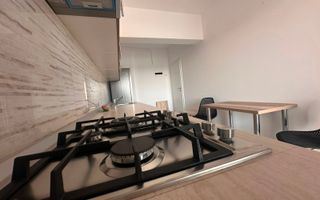 Apartament cu 2 camere, prima inchiriere – Metalurgiei, Sector 4 - Poză 7