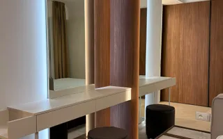 Chirie I Apartament cu 3 camere | Cortina | 79 mp utili | Parcare - Poză 15