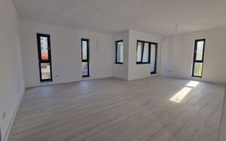 - Timpuri Noi - Nerva Traian - Tineretului - Vitan - Poză 2