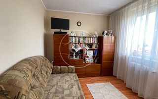 Apartament de vânzare cu 2 camere în zona Velența, Oradea - Poză 5