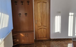 Casă / Vilă cu 8 camere de vânzare în Manastur, Cluj-Napoca - Poză 5