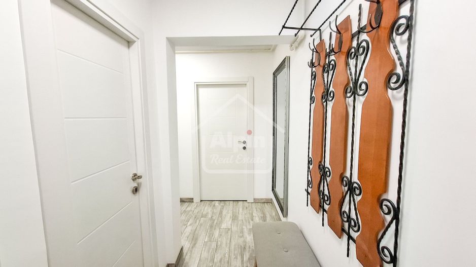 Investitie Suprafata Generoasa 2 Camere I Zona Garii - Poză 8