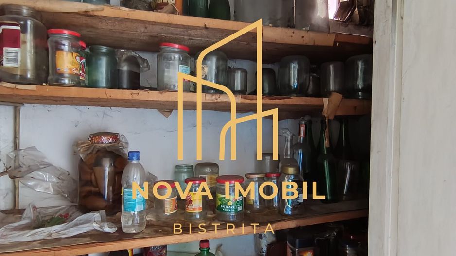 Exclusivitate - Apartament 2 camere Central - Poză 2