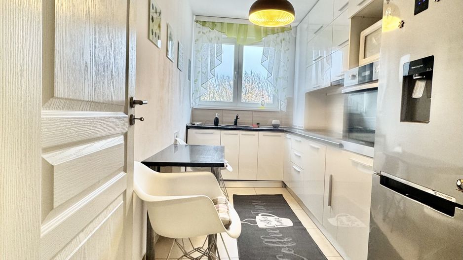 Apartament 2 camere + terasă, natură & liniște — Adora Forest - Poză 7