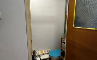 3 camere, centrala proprie, 2 bai, pet friendly, Titan - Poză 6