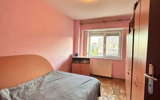 Apartament 3 Camere Lujerului - Confort si Accesibilitate langa metrou - Poză 6