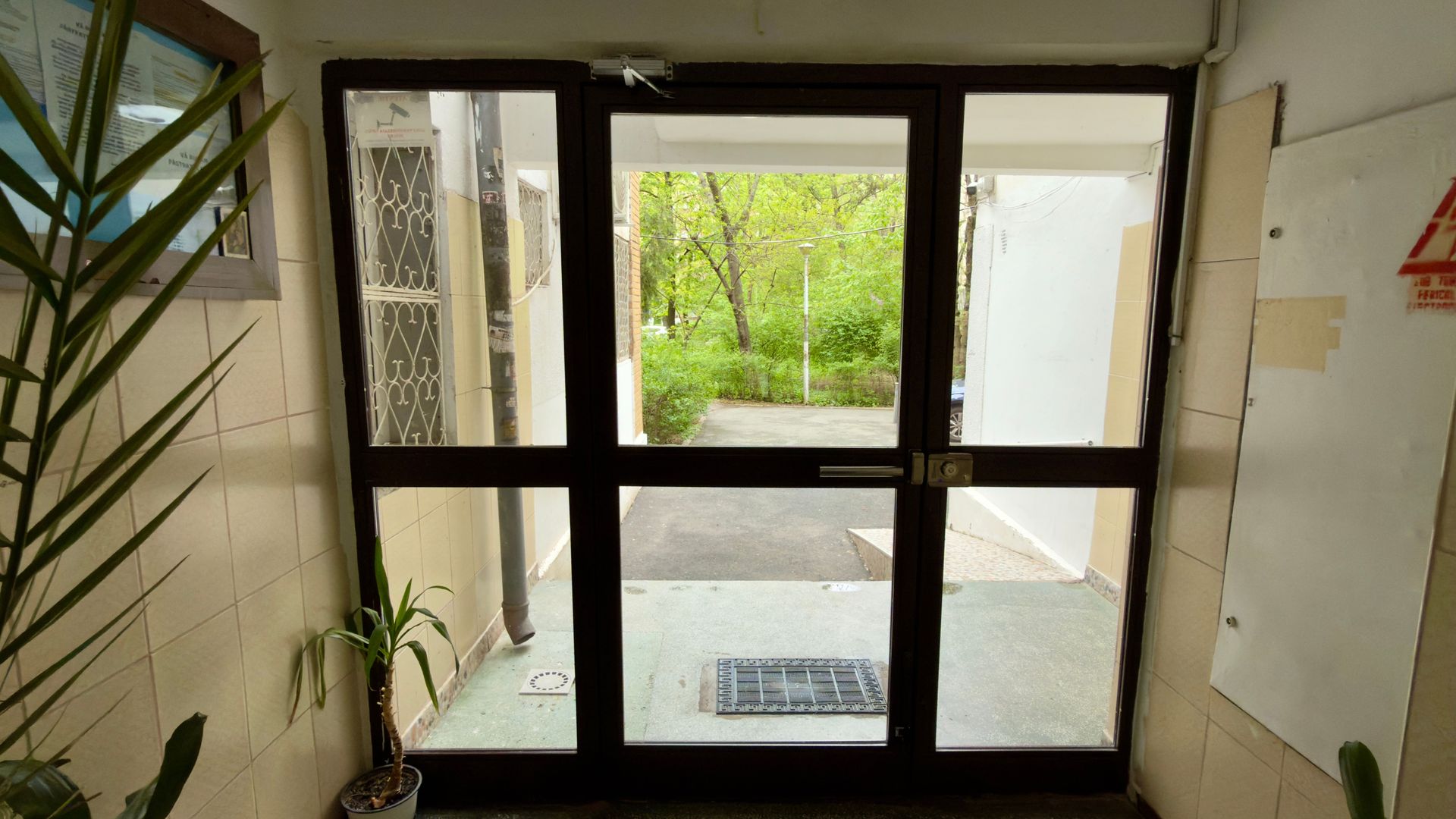 Apartament 3 camere Drumul Taberei, metrou Tudor Vladimirescu ! - Poză 26