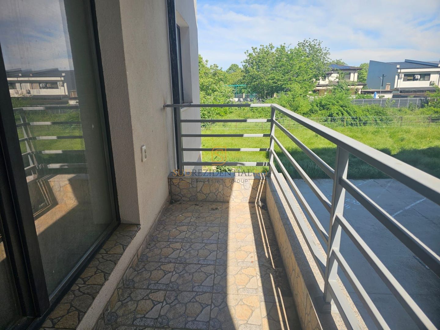 Apartament cu 3 camere, gata de mutare, imobil nou,Prelungirea Ghencea - Poză 13