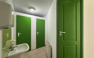 Spațiu Comercial/Birouri 75 mp | Renovat |  Bd Eroilor de la Tisa | Comision 0% - Poză 14
