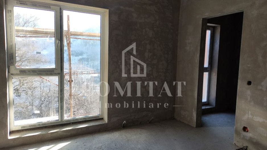 DUPLEX DE VANZARE| ZONA SUPERBA | TAUTI | - Poză 16