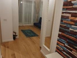 Aviației | Garsonieră - Poză 7