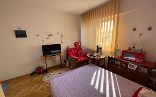 Apartament 2 camere Centrul Civic - Poză 2