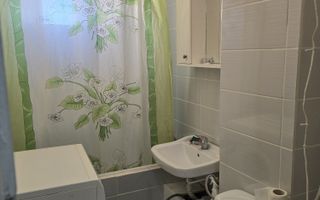 apartament 2 camere sos oltenitei - Poză 8