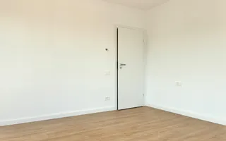 Duplex / 4 Camere / Ghimbav - Poză 12