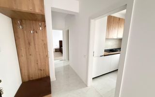 Apartament 3 camere Giroc - Poză 5