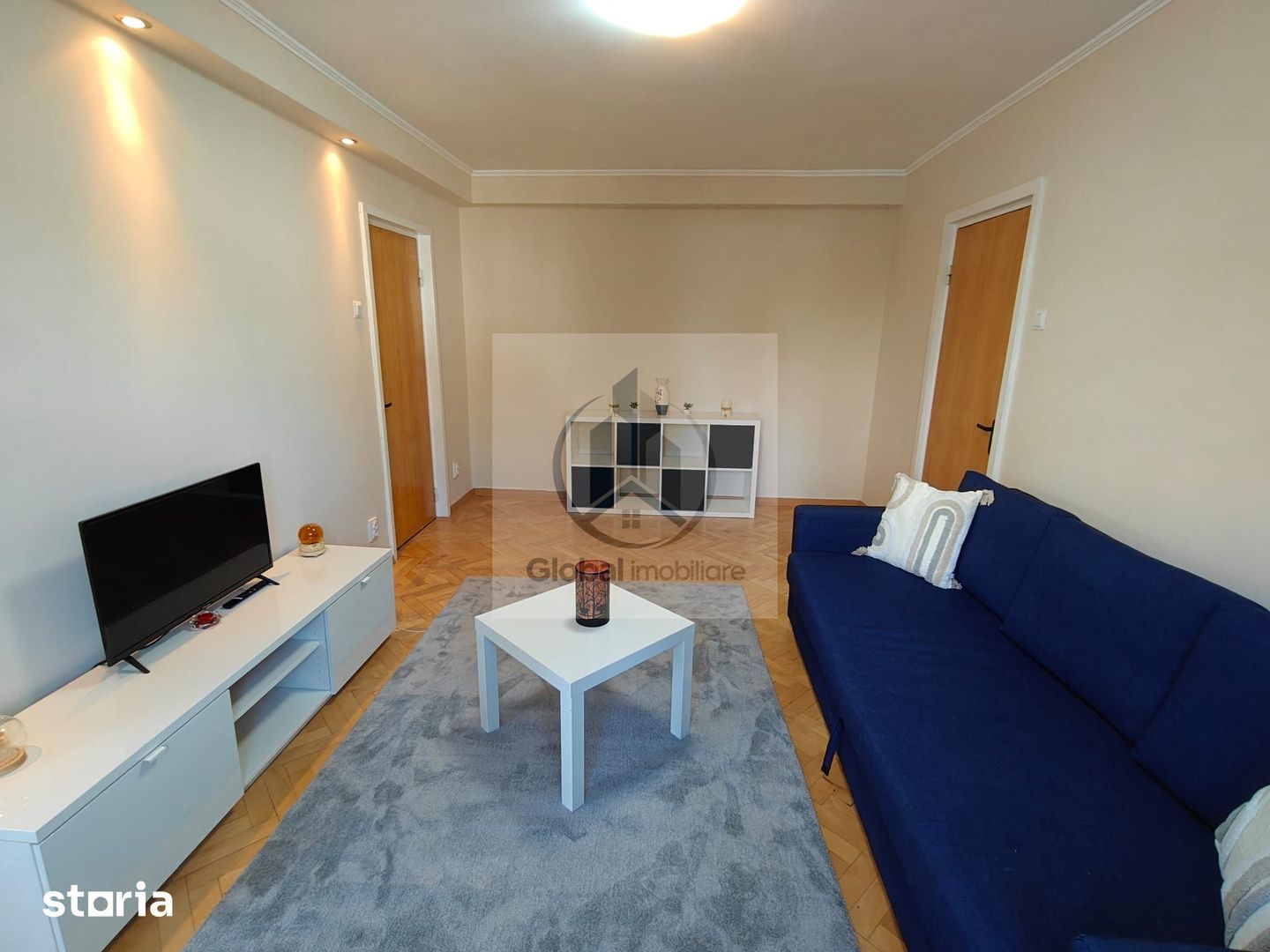 Apartament 2 camere Bucureștii Noi | Metrou Jiului | 54 mp - Poză 5