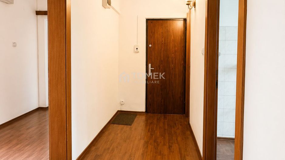 Apartament 4 camere suprafata mare zona Scriitorilor Brasov - Poză 6