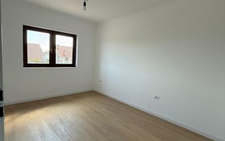 Duplex nou - 3 dormitoare - zona Kids Park - Dumbravita - Poză 9