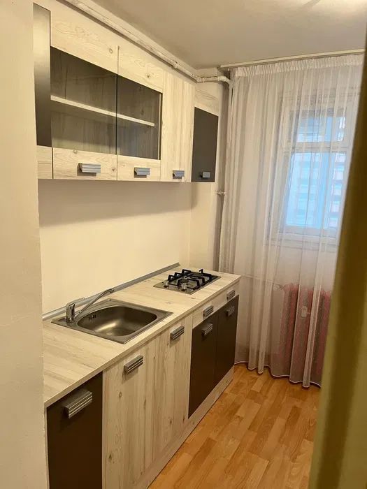 Apartament 2 camere Dristor - Poză 8