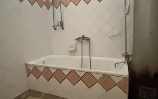 Casă cu etaj în Salonta | 996 mp | Grădină & livadă - Poză 15