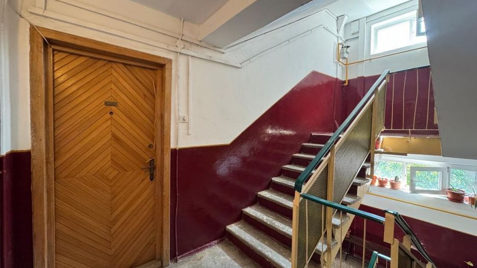 Apartament 3 camere decomandat, 56 mp utili, etaj 2 – zona Torontalului - Poză 29