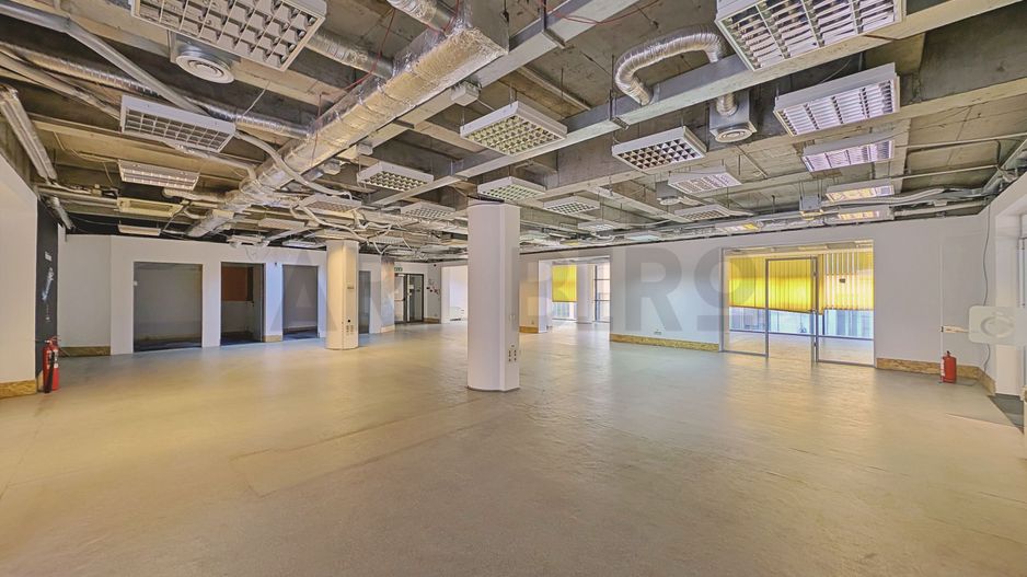 Zero comision, 89-578mp birou ulracentral, Universitate, 4 min [M] - Poză 6