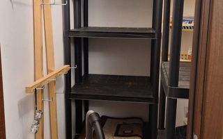 Apartament cu 2 camere confort 1,  statia metrou Pacii - Poză 8