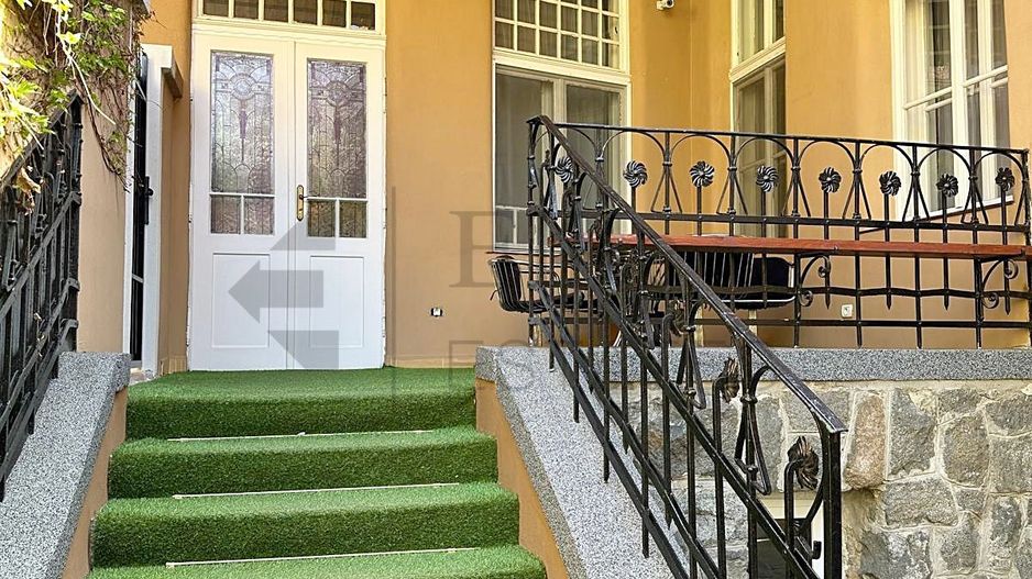 2 Case de inchiriat ultracentral in Oradea - Poză 3