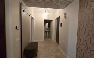 Apartament cu 2 camere in Dumbravita - Poză 5