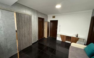 APARTAMENT MODERN 2 CAMERE – BRAGADIRU, 52.000€ - Poză 1
